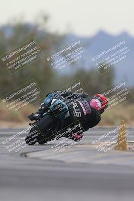 media/Sep-21-2025-Race Pace (Sun) [[98bf33ef95]]/Verified/2-Turn 2 Backside (835am)/